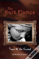 The Dark Flames