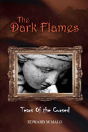 The Dark Flames - Preview