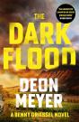 The Dark Flood - Preview