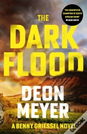 Capa do artigo The Dark Flood