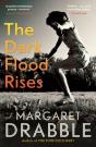 The Dark Flood Rises - Preview