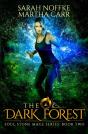 The Dark Forest - Preview