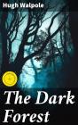 The Dark Forest - Preview