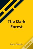 The Dark Forest