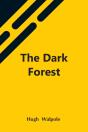 The Dark Forest - Preview