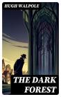 The Dark Forest - Preview
