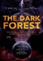 The Dark Forest - Preview