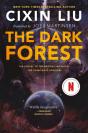 The Dark Forest - Preview