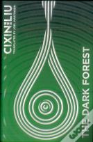 The Dark Forest