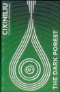 The Dark Forest - Preview