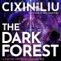 The Dark Forest - Preview