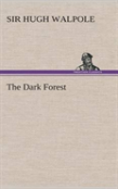 The Dark Forest