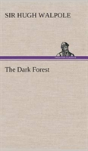 The Dark Forest - Preview