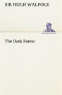 The Dark Forest - Preview