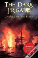 The Dark Frigate