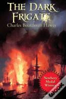The Dark Frigate