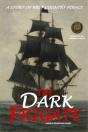 The Dark Frigate - Preview