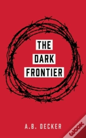 Capa do artigo The Dark Frontier