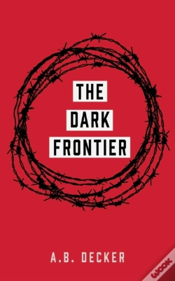 Capa do artigo The Dark Frontier
