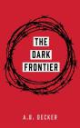 The Dark Frontier - Preview