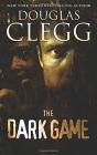 The Dark Game - Preview
