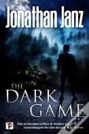 The Dark Game