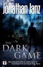 The Dark Game - Preview