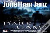 The Dark Game