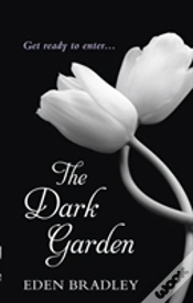 Capa do artigo The Dark Garden