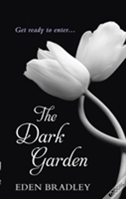 Capa do artigo The Dark Garden