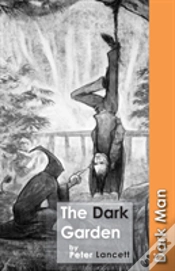 Capa do artigo The Dark Garden