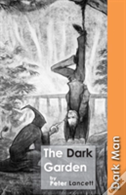 Capa do artigo The Dark Garden