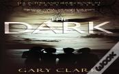 The Dark