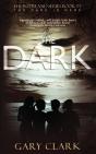 The Dark - Preview
