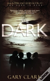 The Dark