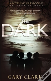 Capa do artigo The Dark