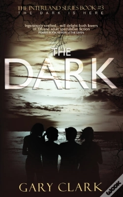 Capa do artigo The Dark