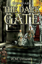 The Dark Gate - Preview