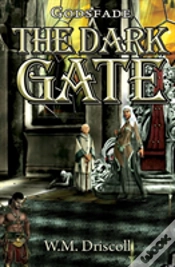 Capa do artigo The Dark Gate