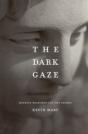 The Dark Gaze - Preview