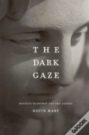 Capa do artigo The Dark Gaze