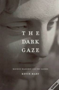Capa do artigo The Dark Gaze
