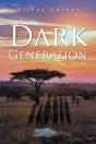 The Dark Generation - Preview