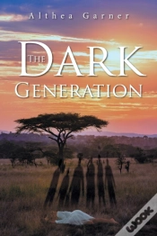 Capa do artigo The Dark Generation