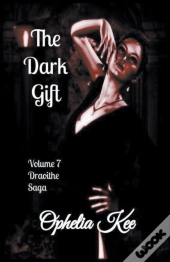 The Dark Gift