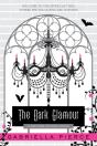 The Dark Glamour - Preview