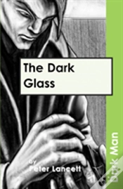 Capa do artigo The Dark Glass