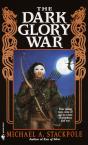 The Dark Glory War - Preview