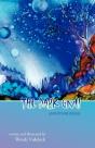The Dark Gnu And Other Poems - Preview
