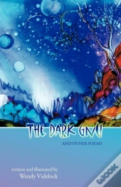 The Dark Gnu And Other Poems